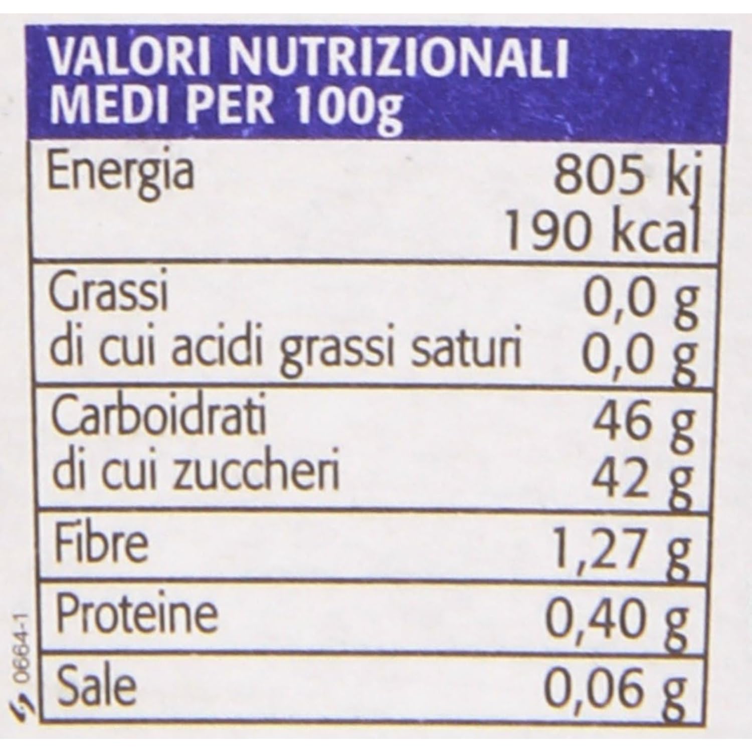 Confettura Extra di Fragole 320 g – Marmellata alla Frutta Dolce e Naturale Ideale per Colazione e Dolci – Variazioni 4/6/8/10 Pezzi (12 pezzi)