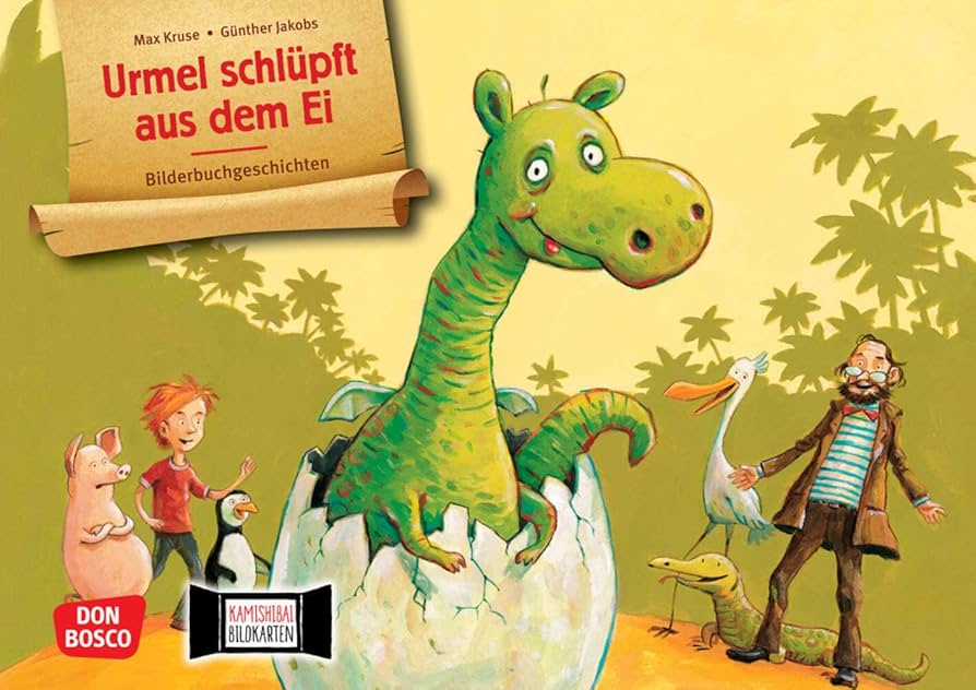 Qamoqxona nazoratchisi mahbusni sikadi Gozallar dan oral seks videolar