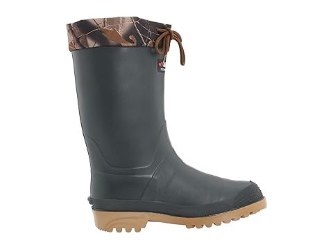 baffin trapper boots