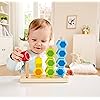 Product Photo 5