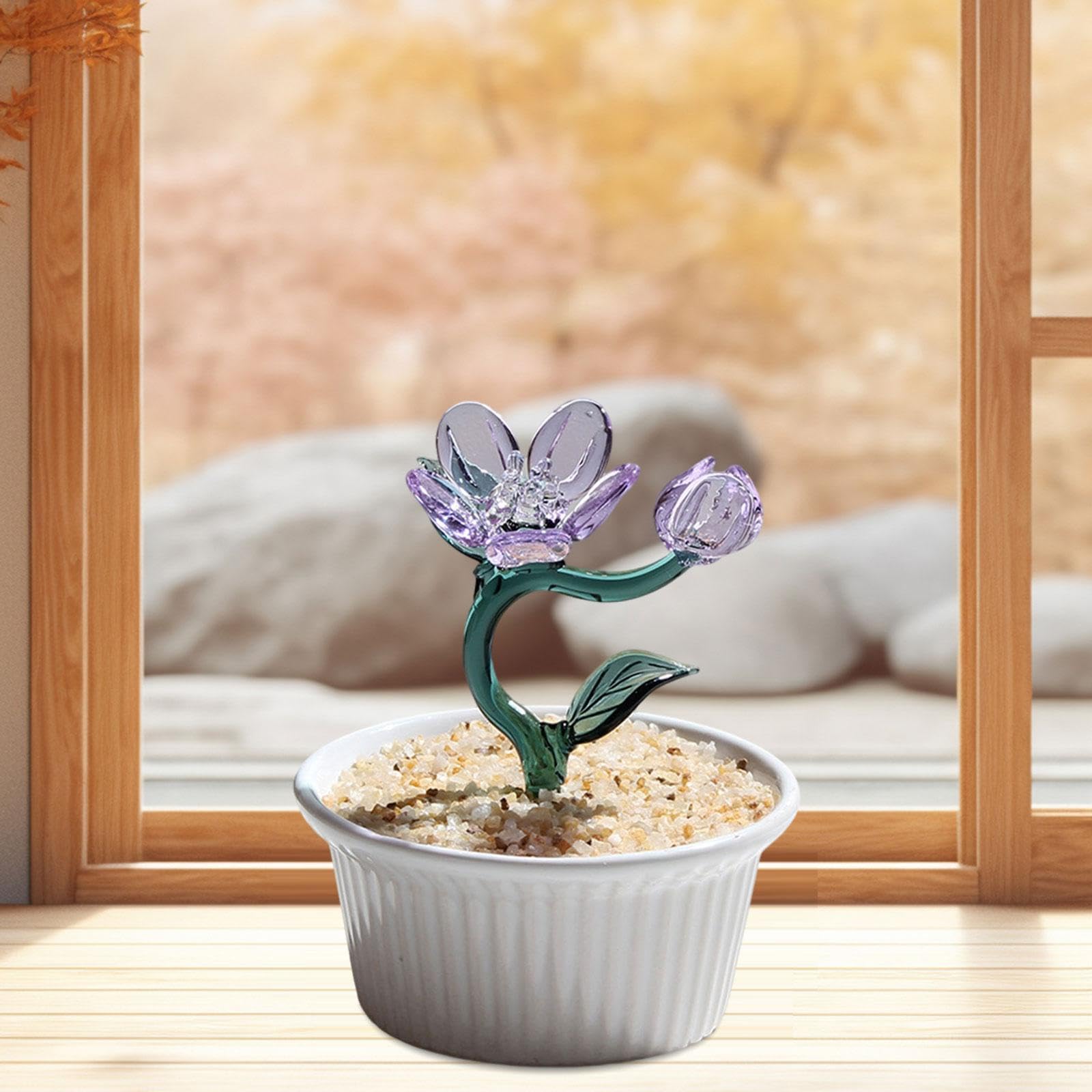 Amazon.co.jp: Jiswhisker 鉢植えの造花、鉢植えの植物、ホーム Amazon.co.jp: Jiswhisker 鉢植えの造花、鉢植えの植物、ホーム