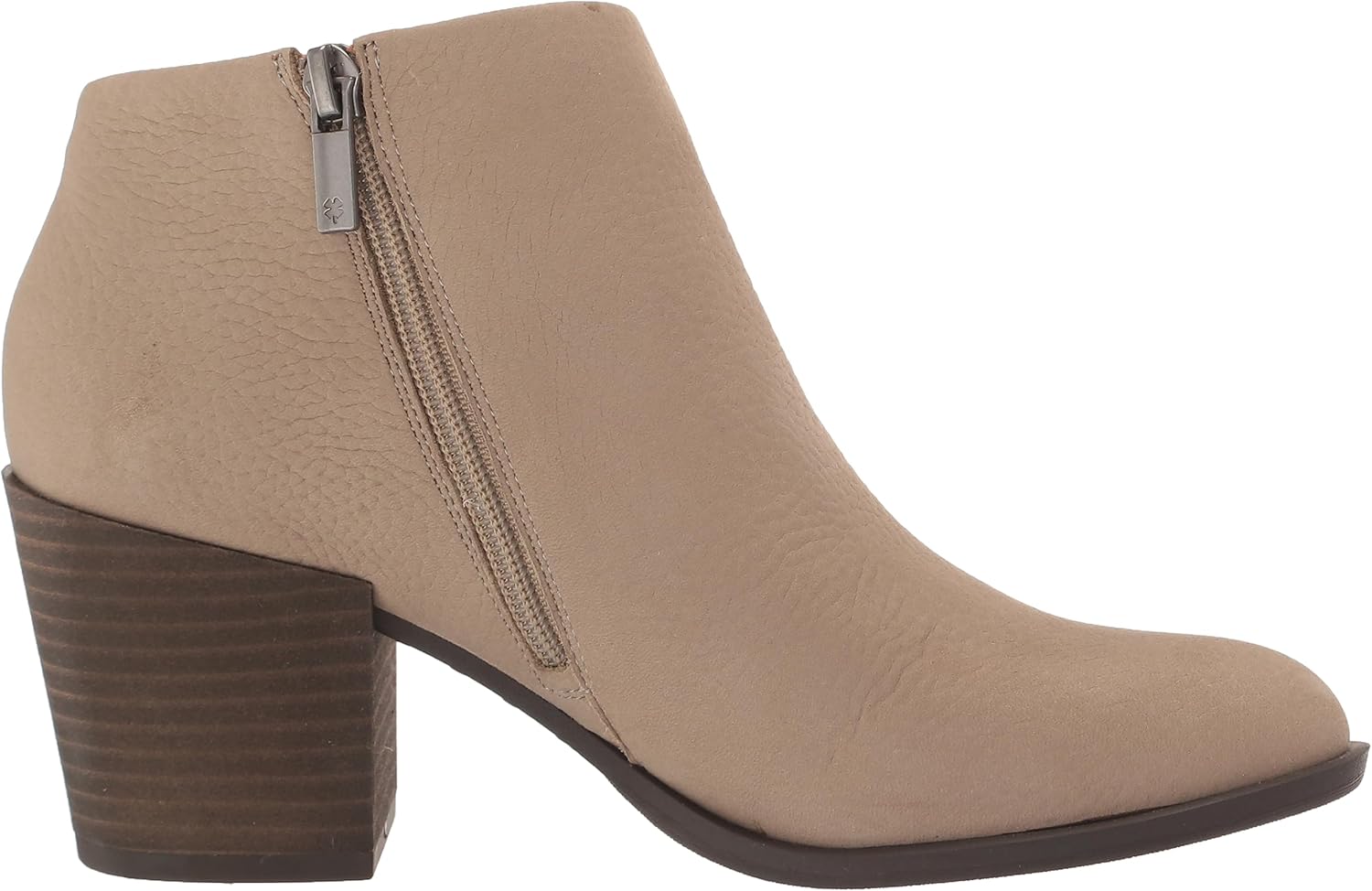 Lucky Brand Women's Bellita Bootie