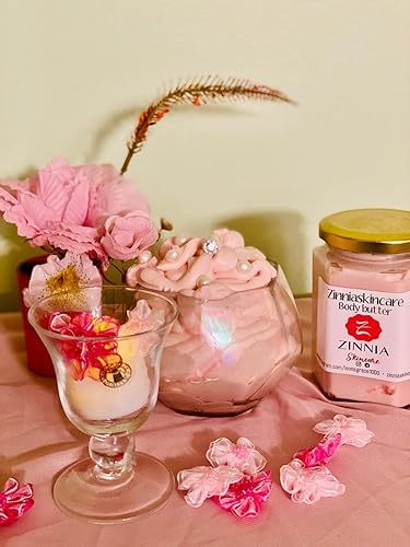 Miniatura 3 de Body Butter - Hawaiian Sun