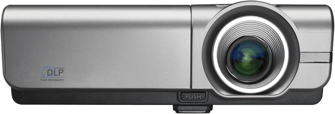 Clear Visuals for Business