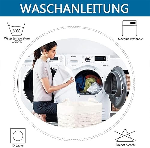 Miniatura 8 de Funda de cojín para sofá modular en forma de L, fundas de cojín universales en forma de L, protector de muebles para sala de estar, protector