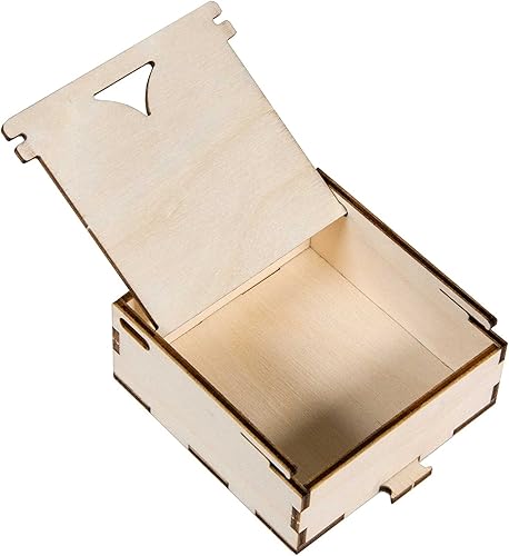 Miniatura 7 de The Broken Token Organizador de juegos compatible con Aeon's End Legacy