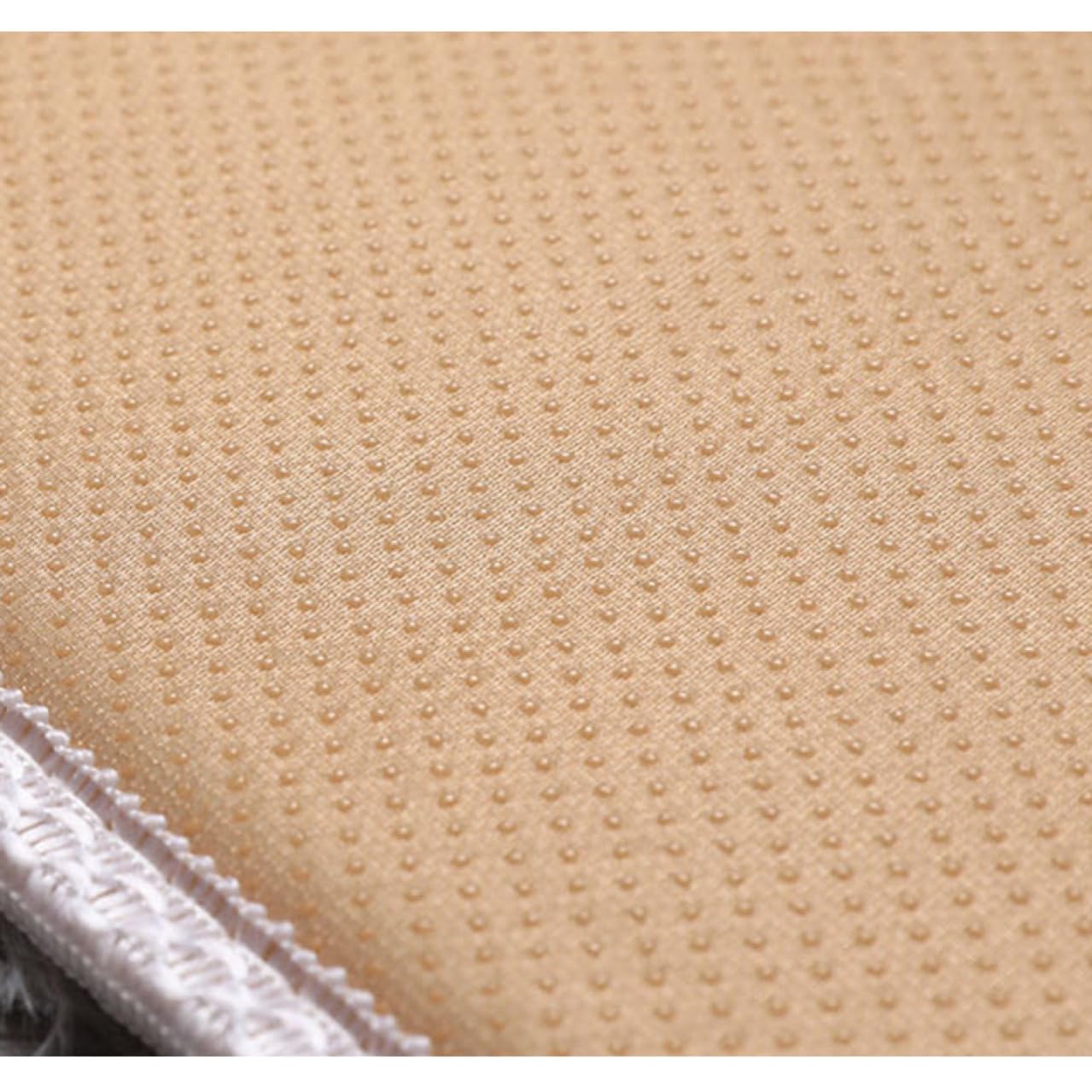 Amazon｜[NHYGDY] ラグ カーペット シャギーラグ 洗える 玄関マット