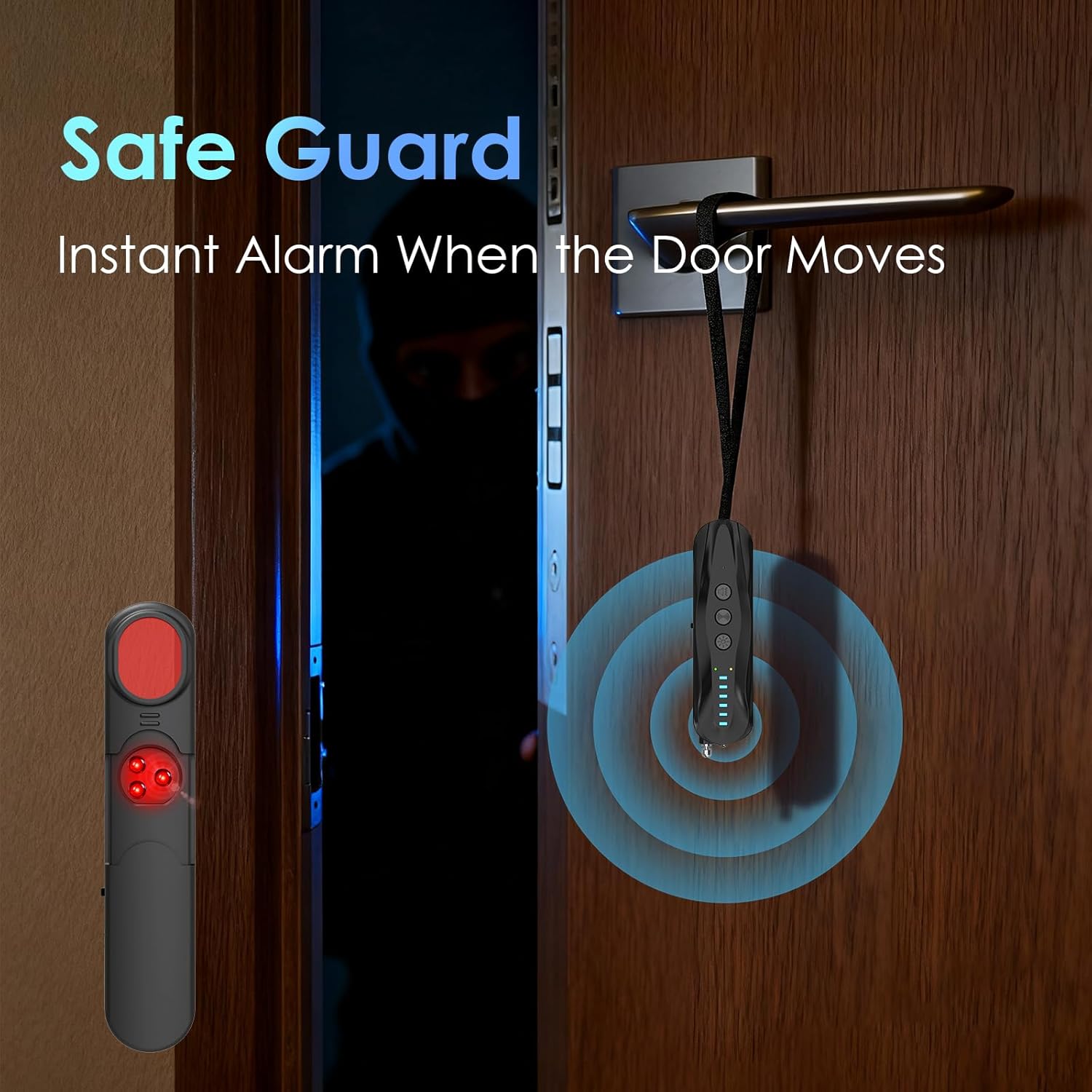 71FucOvv0QL. AC SL1500