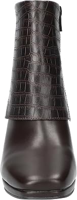 Easy Street Women's Sutton