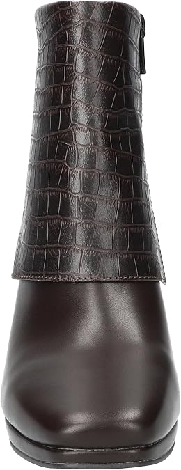 Easy Street Women's Sutton
