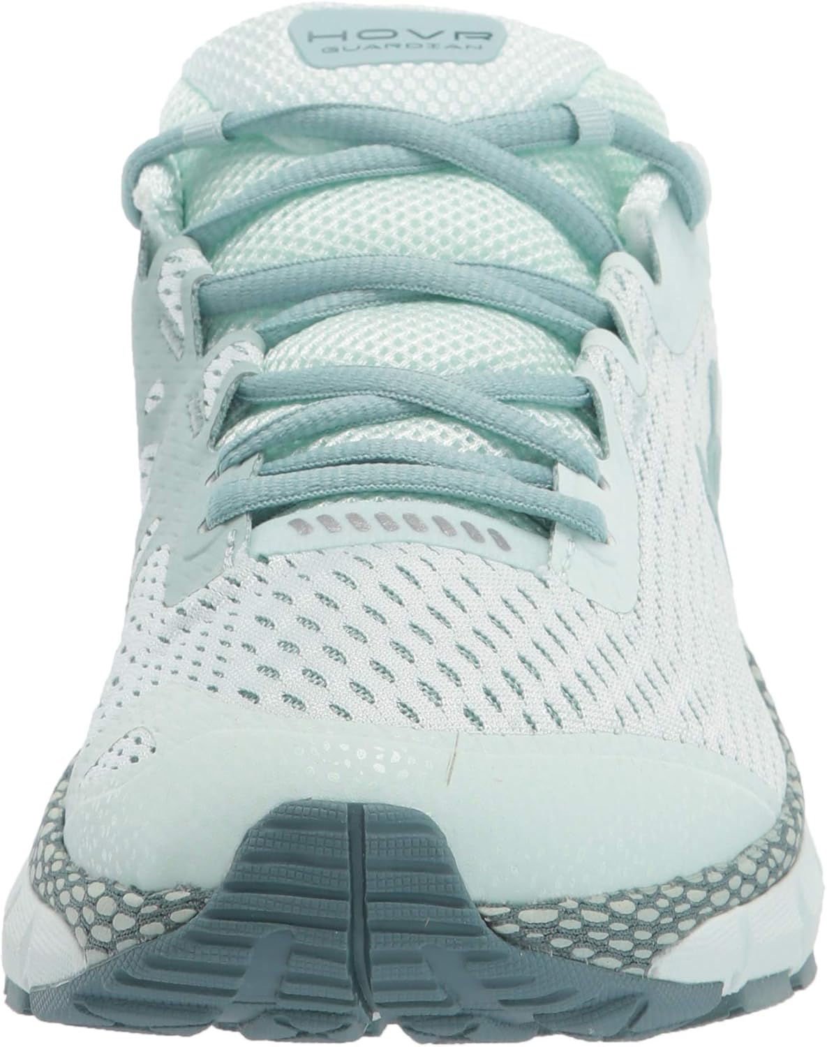 Under Armour Women's HOVR Guardian 2 Running Shoe - Image 2