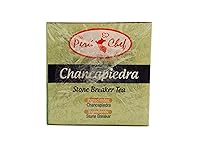 Vista 3 de 2 cajas de té Stone Breaker Tea Help Kidney Stone Te Chancapiedra 20 bolsas de té