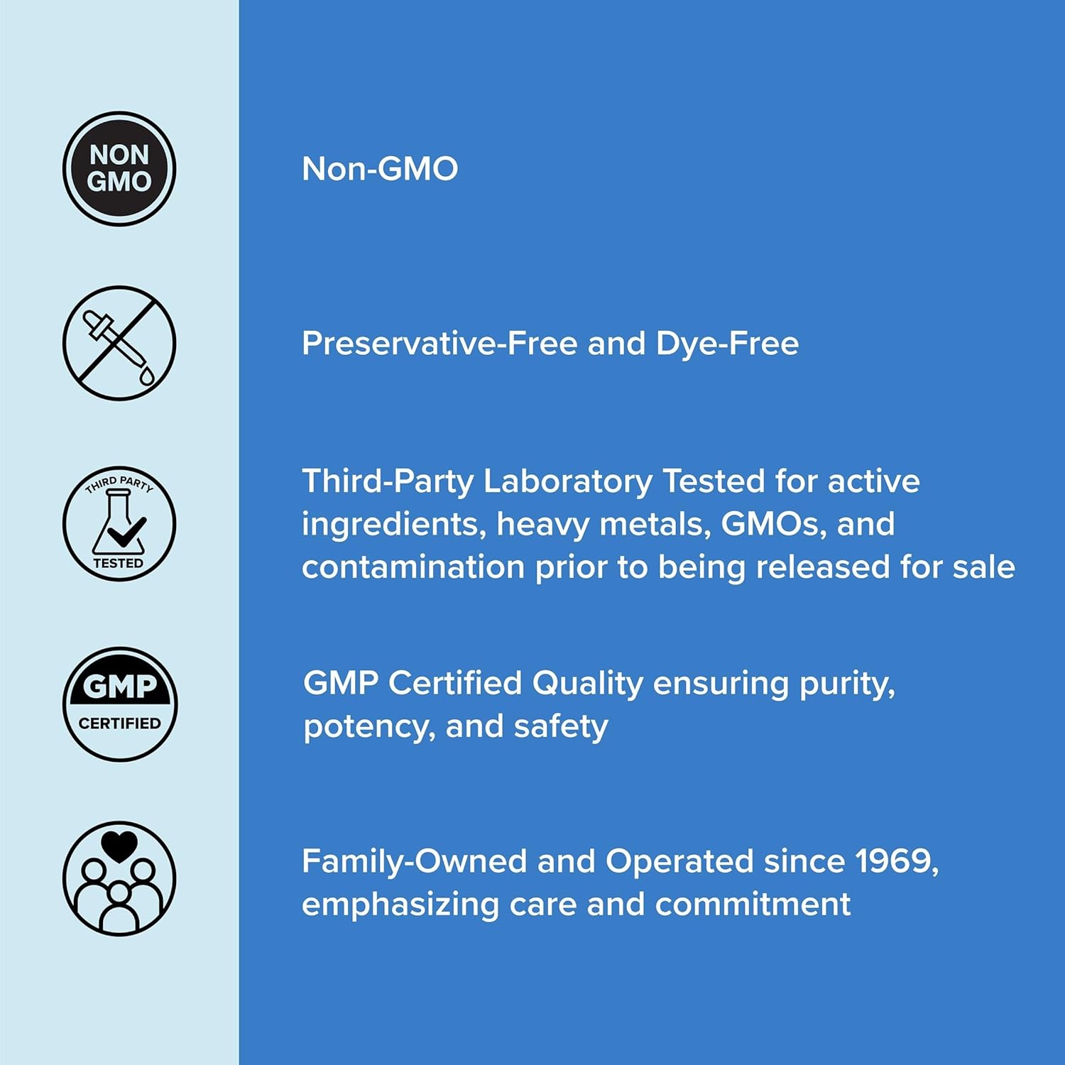 Superior Source Pregnenolone 50 mg - Brain Health Support Supplement - Hormonal Health Support for Women & Men - Formula Aids Immune Health - 50 Instant Dissolve Tablets - Image 9