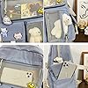 Product Photo 4