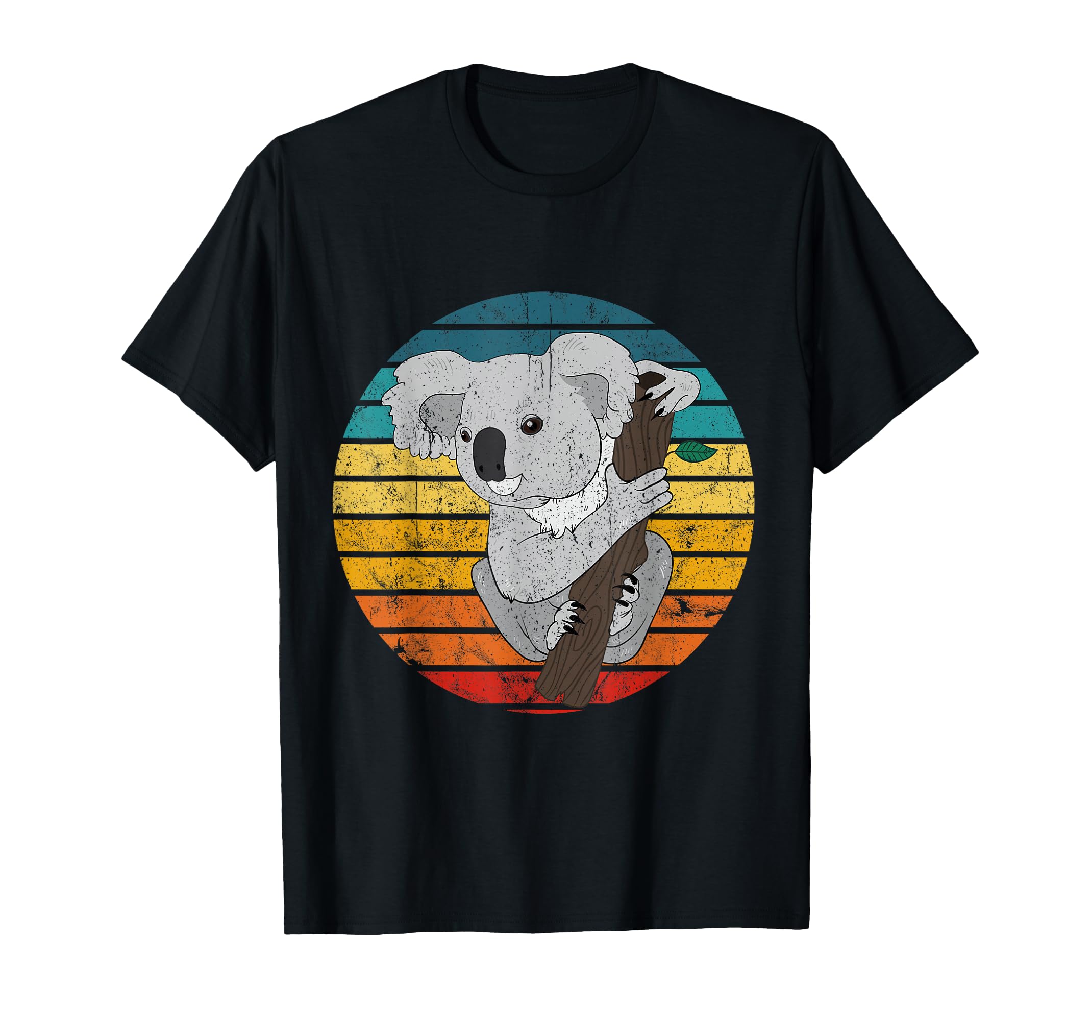 Kleidung mit Designs von Amazon Merch on Demand