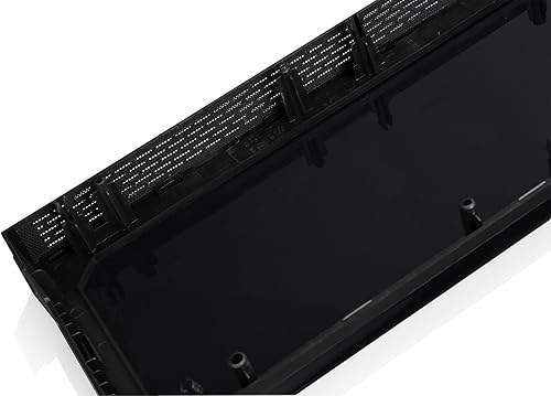 Vista 50 de Thermaltake View 300 MX TG ARGB Motherboard Sync E-ATX - Carcasa para computadora de torre media con ventilador ARGB frontal de 0.079 x 7.874 in