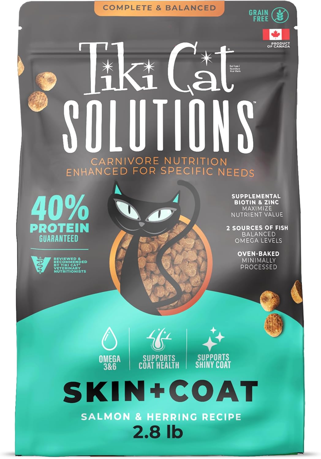 2.8 Pound (Pack of 1) 2.8 Pound (Pack of 1)