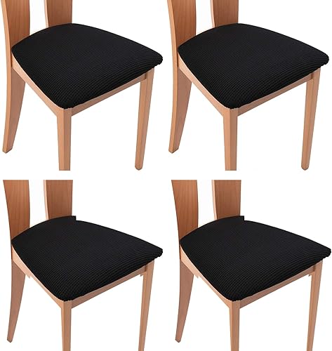 Fundas de asiento Tianshu