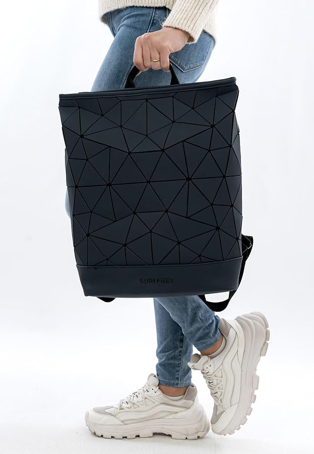 Suri Frey Suri Sports Jessy-Lu (18291) lightyellow a € 58,99 (oggi) | Migliori prezzi e offerte su