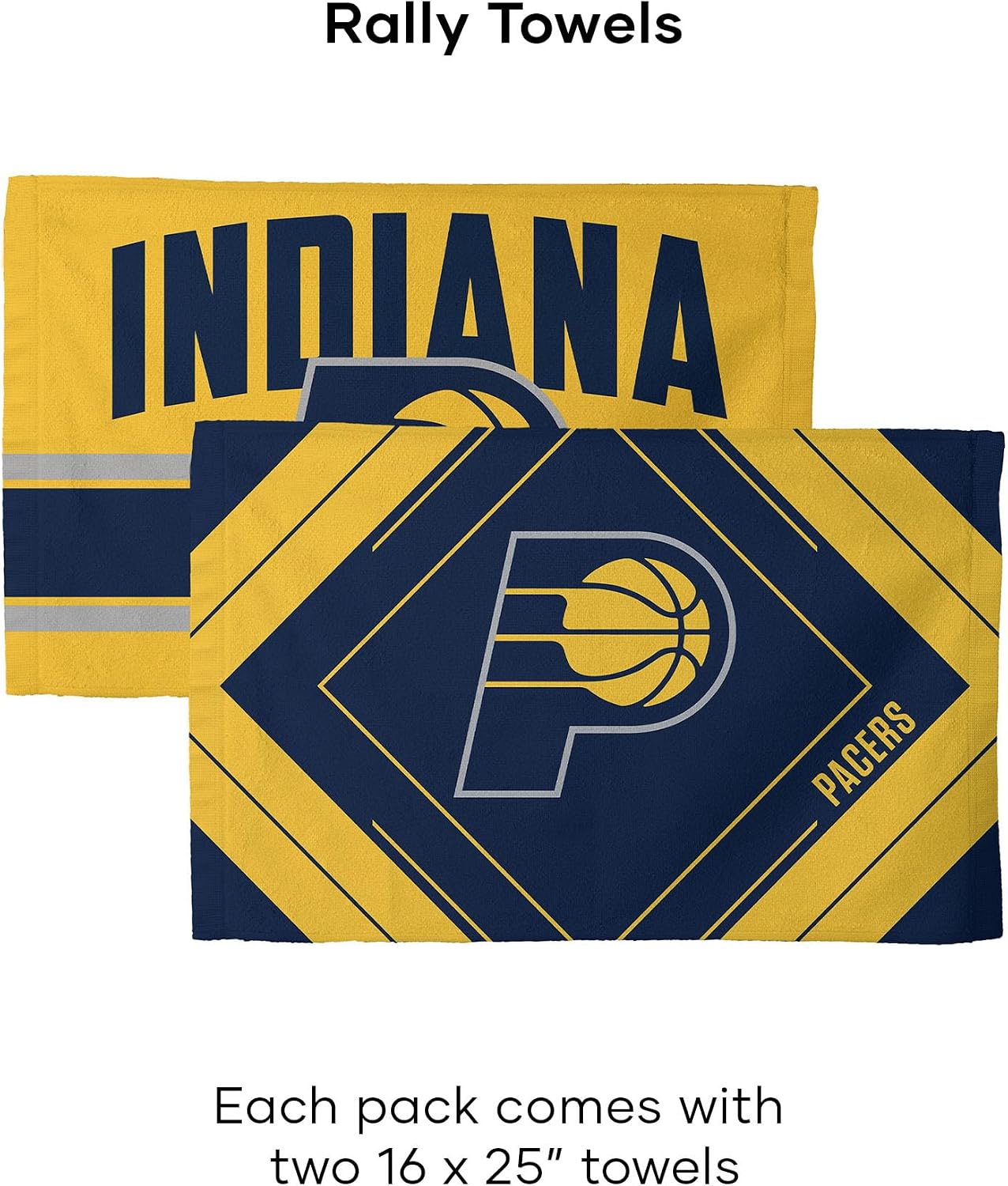 Northwest NBA Unisex-Adult Casual
