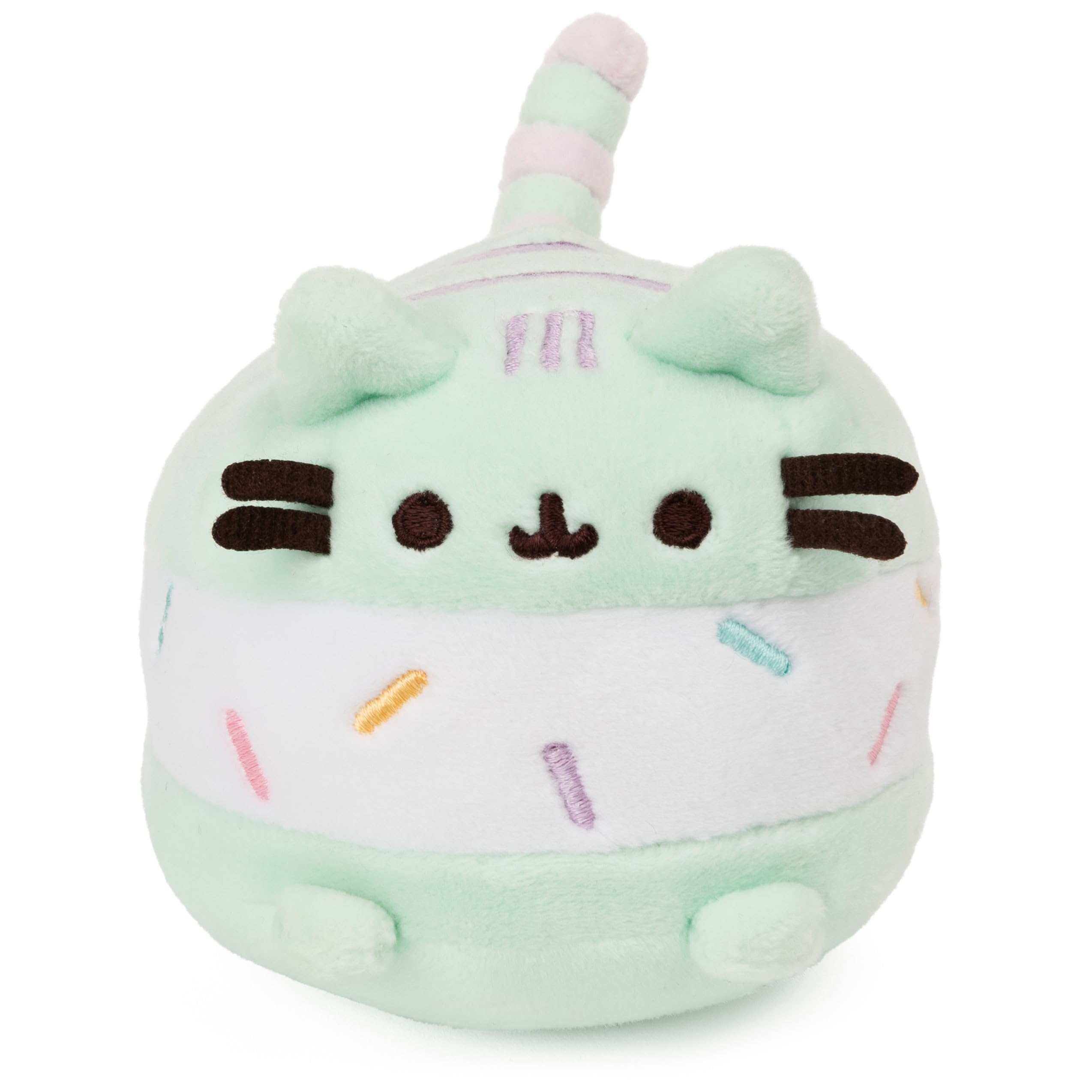 Amazon.co.jp: GUND アイスクリームサンドイッチ プシーン