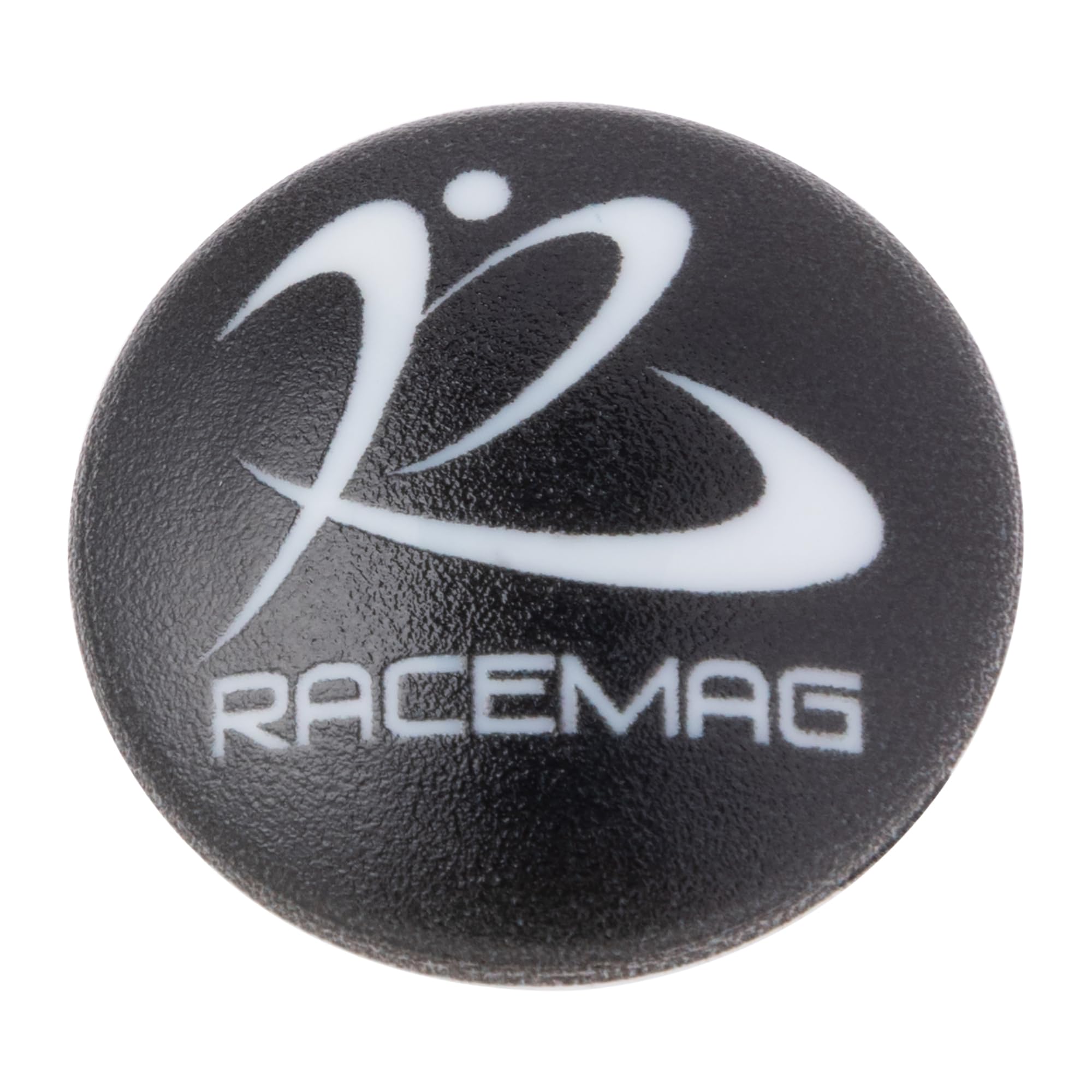 Amazon.co.jp: RACE MAG マグネット式ゼッケン留め コアブラック : 車 