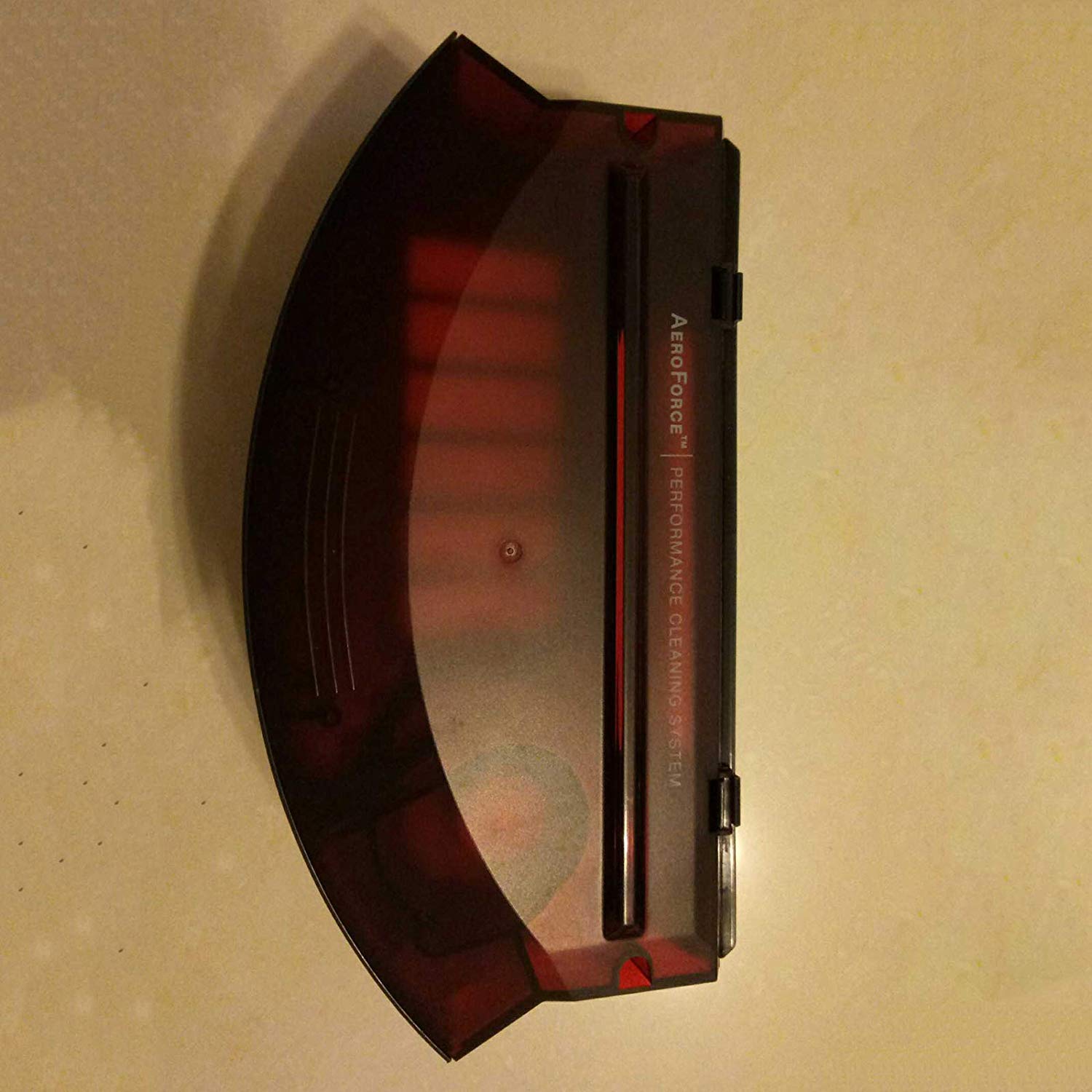 Filtr HEPA pojemnik na kurz pojemnik na śmieci do iRobot Roomba 800 900 Series 870 860 880 890 960 980 robot odkurzający część