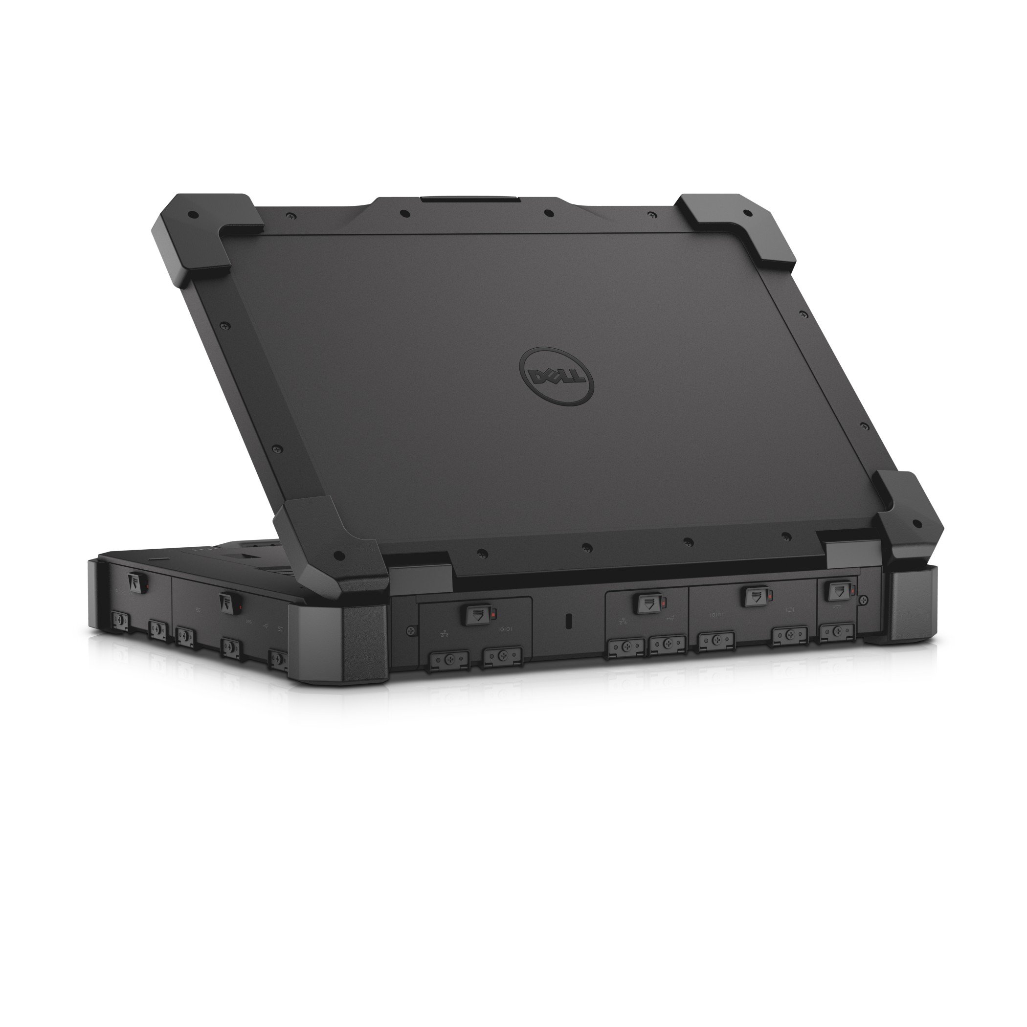 Amazon.co.jp: Dell Latitude 5424 Intel Core i5-8350U、最大