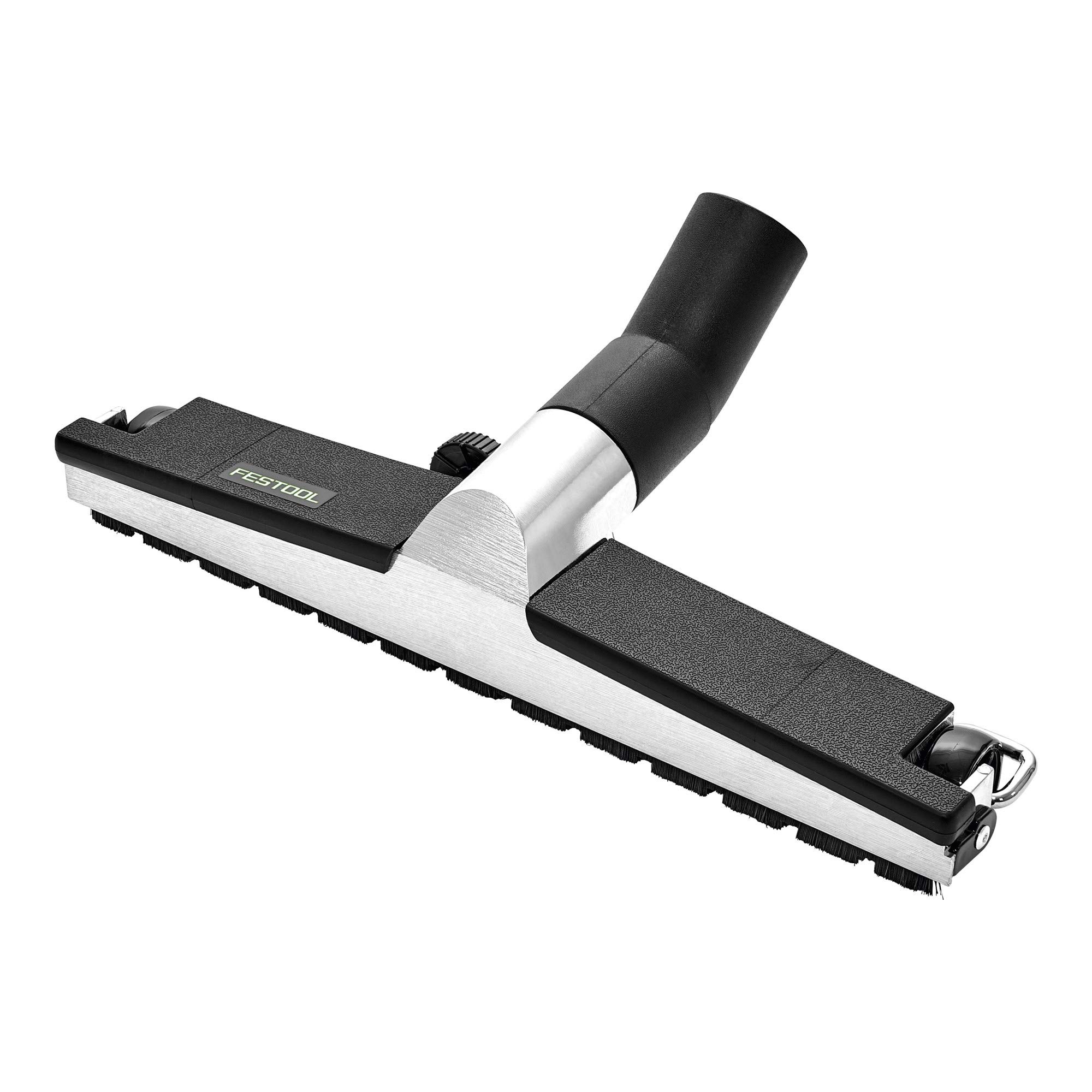 Festool 452908 Industrial Floor Nozzle