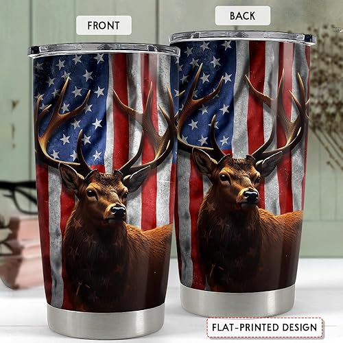 Vista 70 de SANDJEST Vaso inspirador de 20 onzas, regalo cristiano, regalos inspiradores para mujeres, vasos con aislamiento de acero inoxidable motivacional