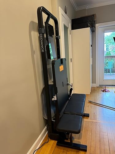 Review Image by Amazon Customer