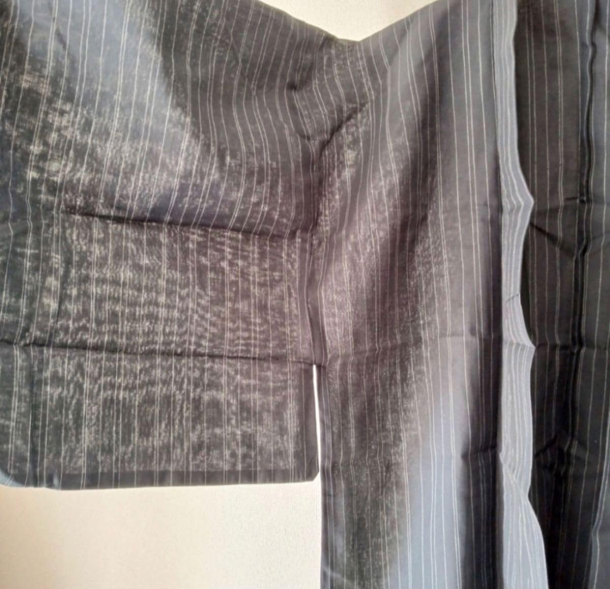 中古 グローブライド(ダイワ) ONOFF AKA 2020/NSPRO850GH/R/25[6089