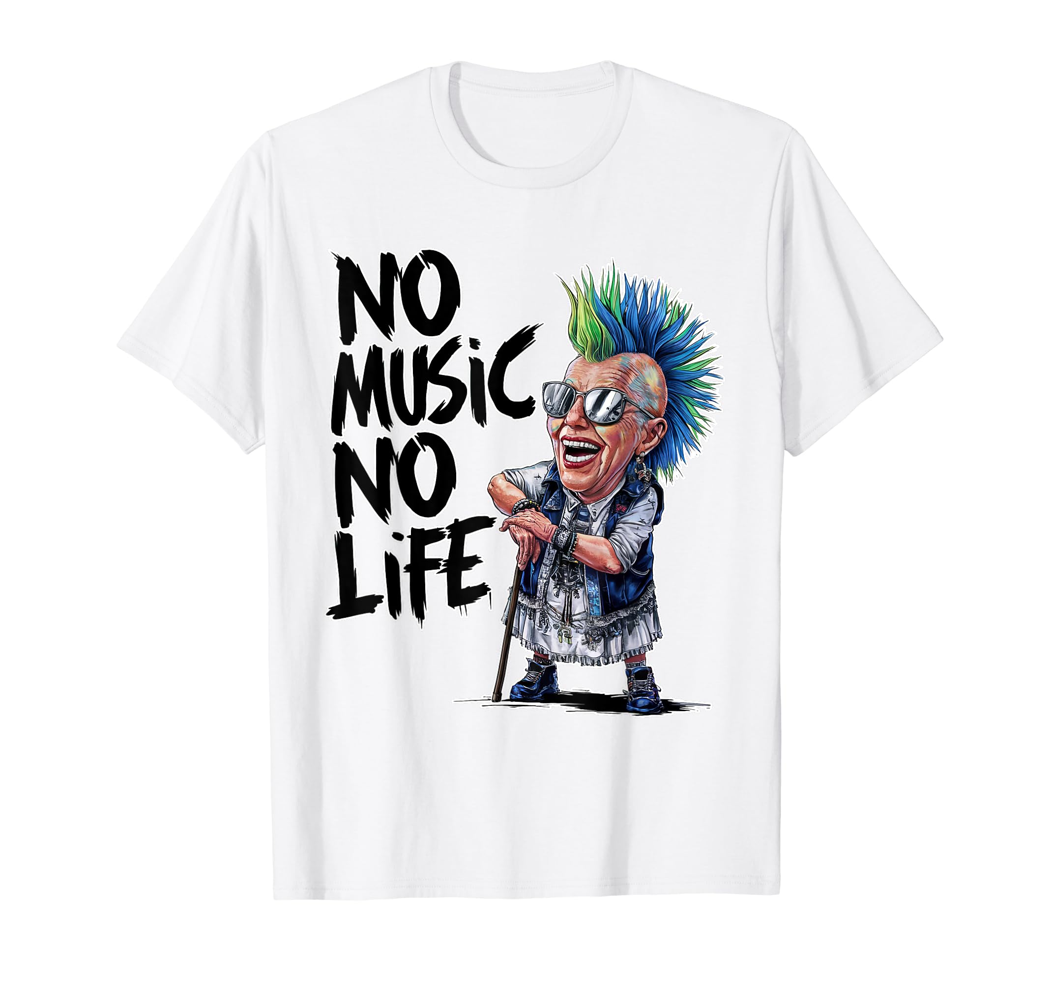 The Birthday チバユウスケ NO MUSIC, NO LIFE. T チバユウスケThe Birthdayタワレコ額NO MUSIC NO LIFE - メルカリ