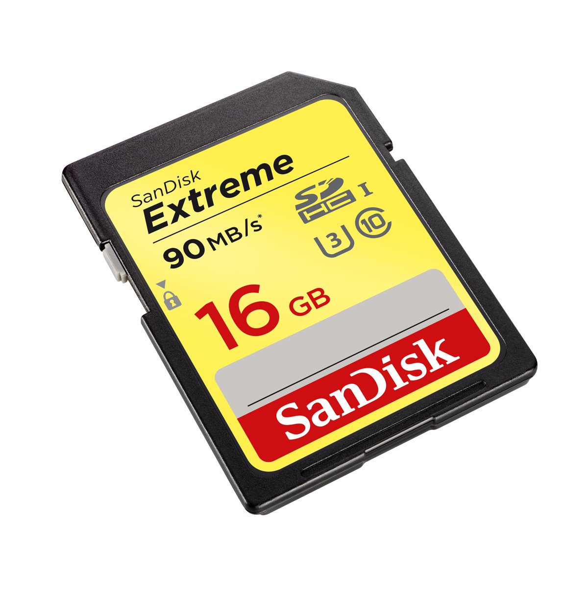 Amazon | SanDisk SDHCカード16GB SDSDXNE-016G-GNCIN | SanDisk | SD 