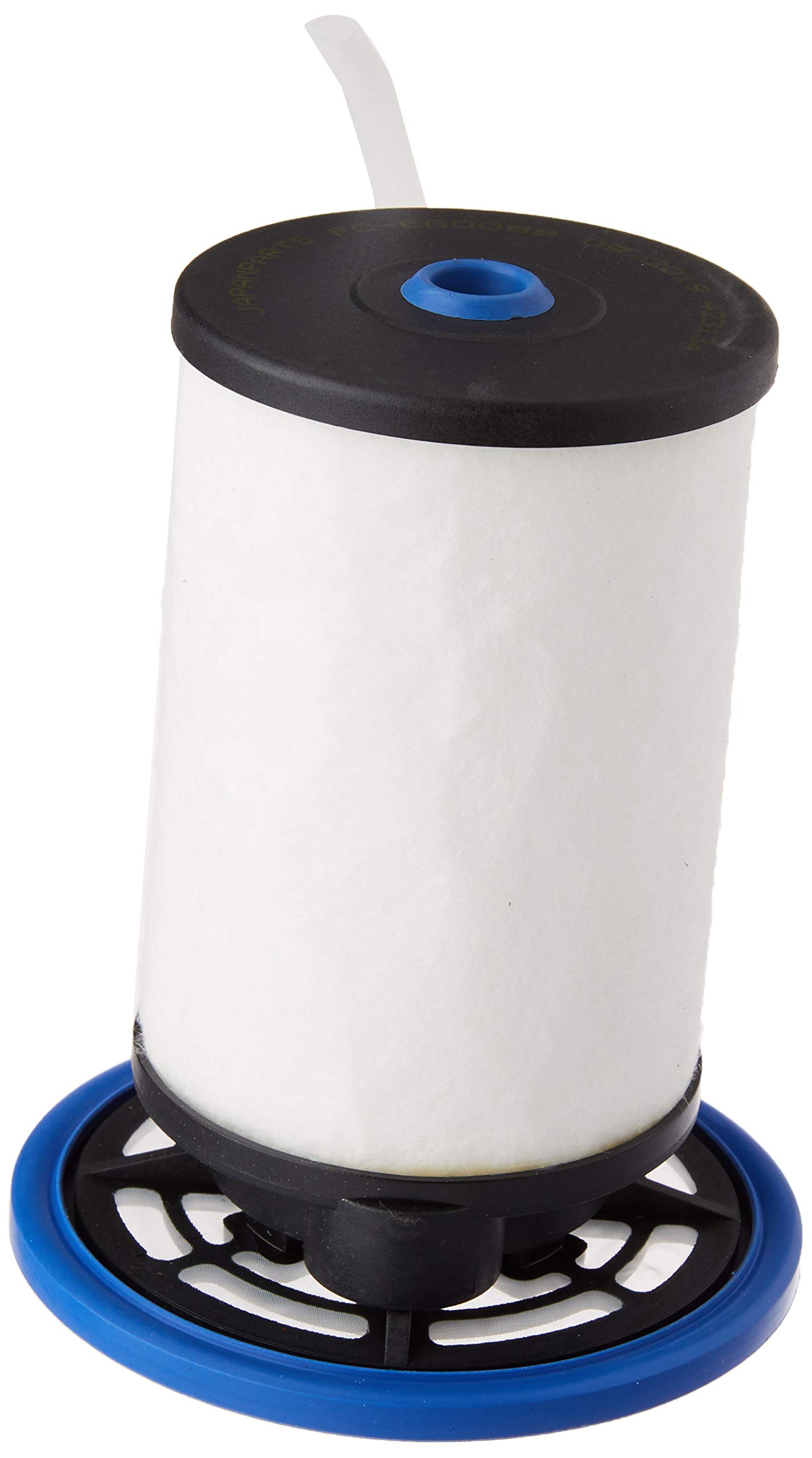 FUEL FILTER FC-ECO088 FOR ALFA ROMEO JEEP FIAT TIPO/Hatchback DOBLO/MPV/Combi