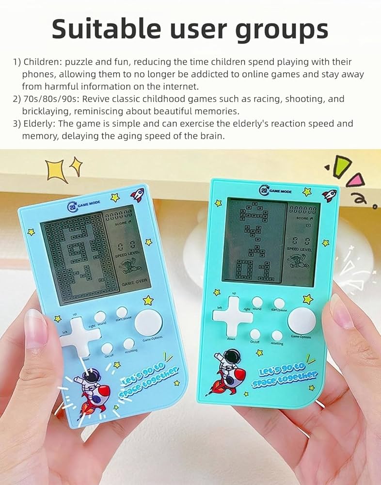 家庭用ゲームソフト MAYUTORO THE TOONS 家庭用ゲームソフト MAYUTORO THE TOONS Amazon.com: Tiny Toon