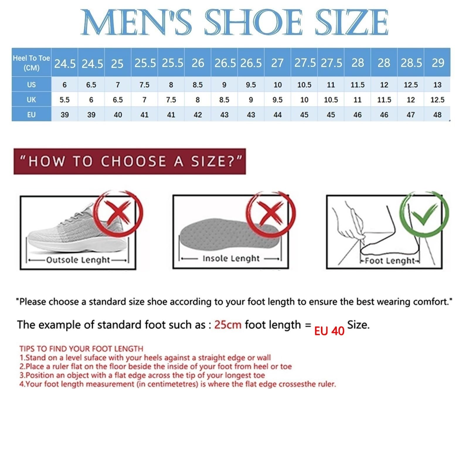 Stivali alti in pelle scamosciata fatti a mano - Scarpe Beck unisex for esterni Explorer Stivali Chukka leggeri impermeabili Scarpe da ginnastica casual traspiranti antiscivolo for passeggiate Escursi