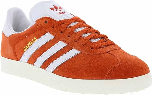 gazelle adidas damen amazon