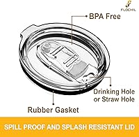 Vista 5 de Vaso personalizado con nombres, taza personalizada con fotos, imagen personalizada, taza de café personalizada con imagen personalizada, tazas Foto 3