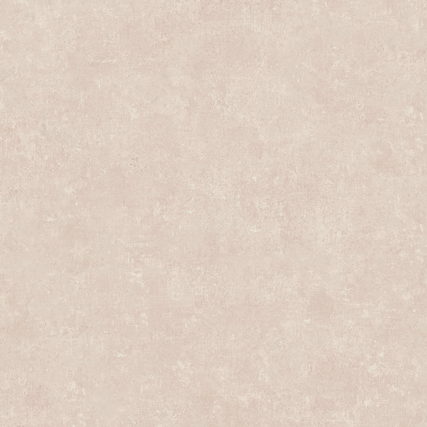 Papier peint intissé rose Profhome 376552-GU pour masquer les défauts du mur
