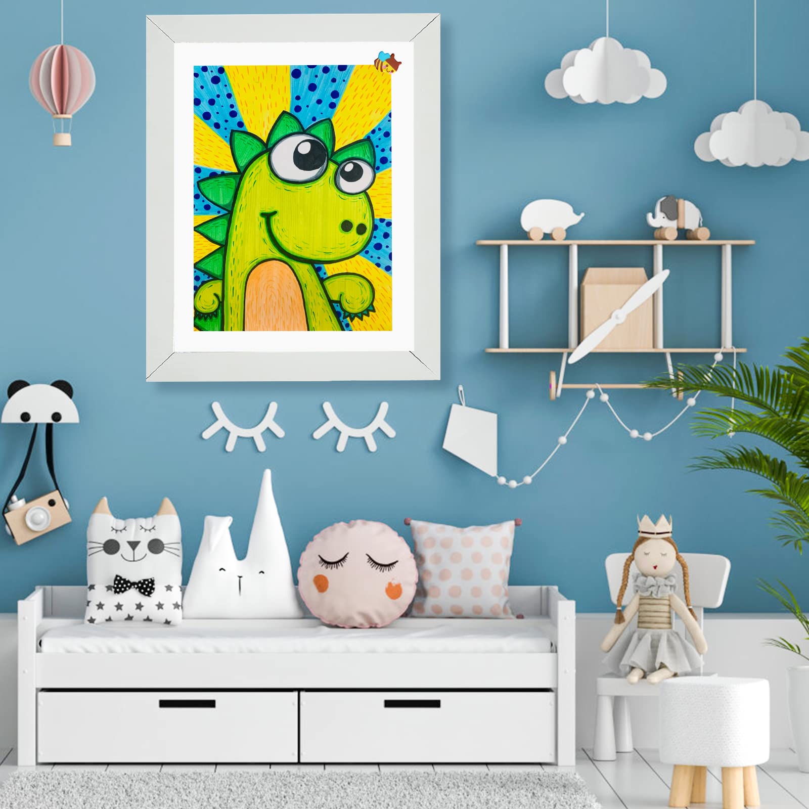 https://m.media-amazon.com/images/I/71Fui8fJVWL.jpg