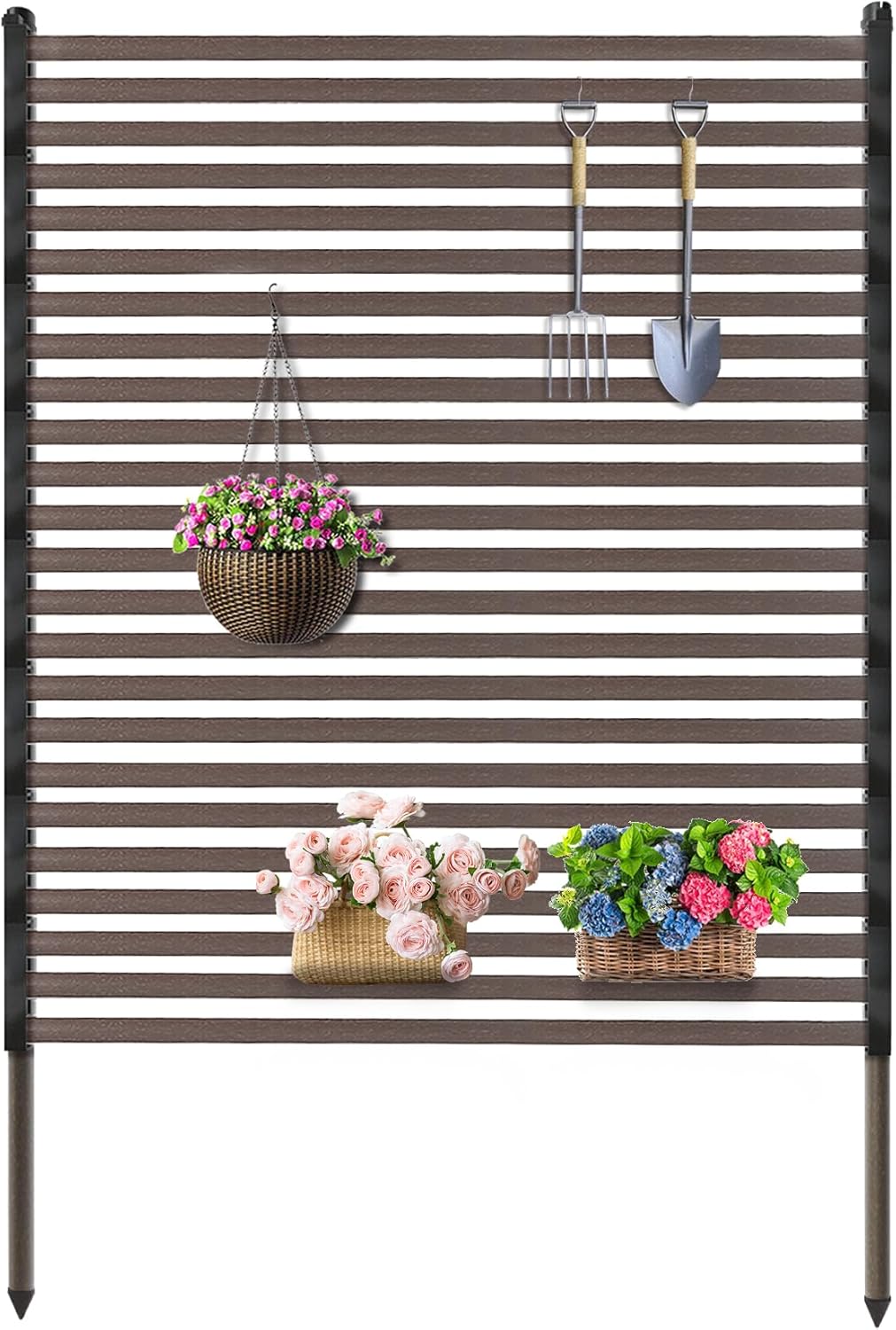 キャリー517様 PRANAROM パルマローザ他 合計6点 精油 キャリー517様