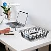 Product Photo 7