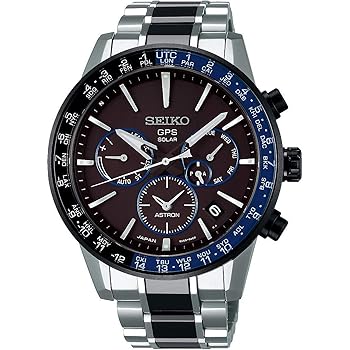 seiko ssh001j1 price
