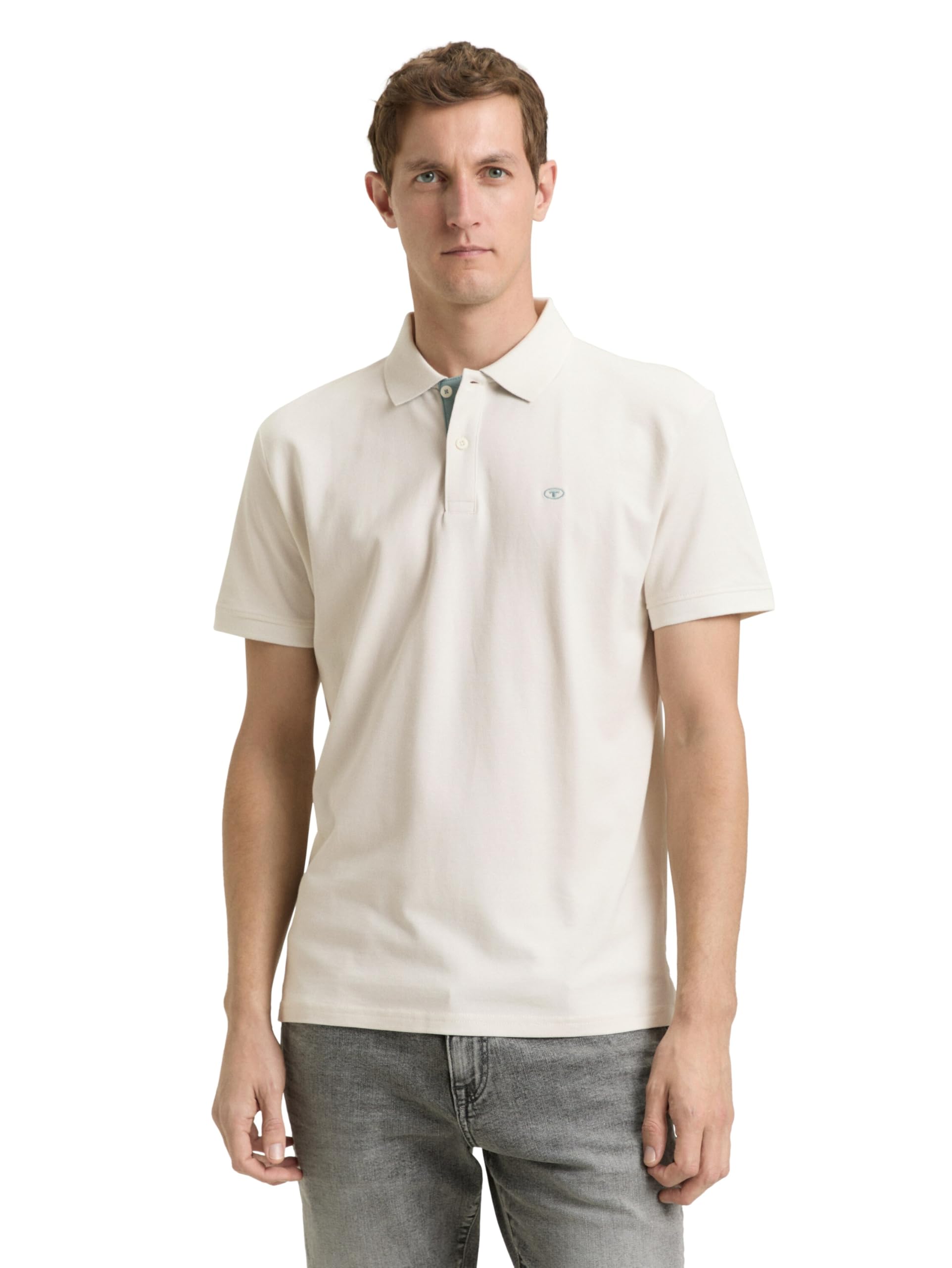 Tom Tailor Prime Day 2026