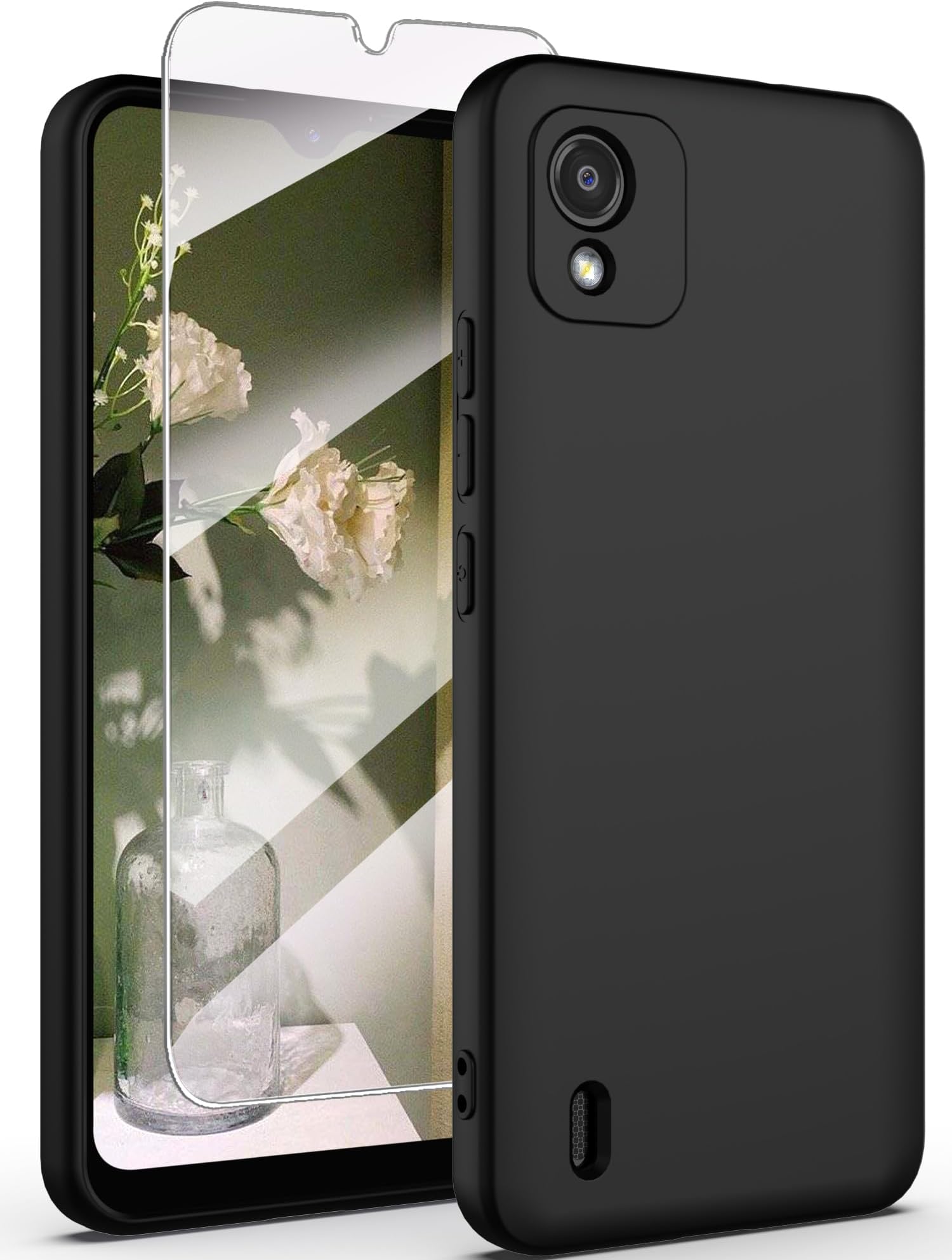 Custodia Per Nokia 110 | Confronta Prezzi - Foto 3