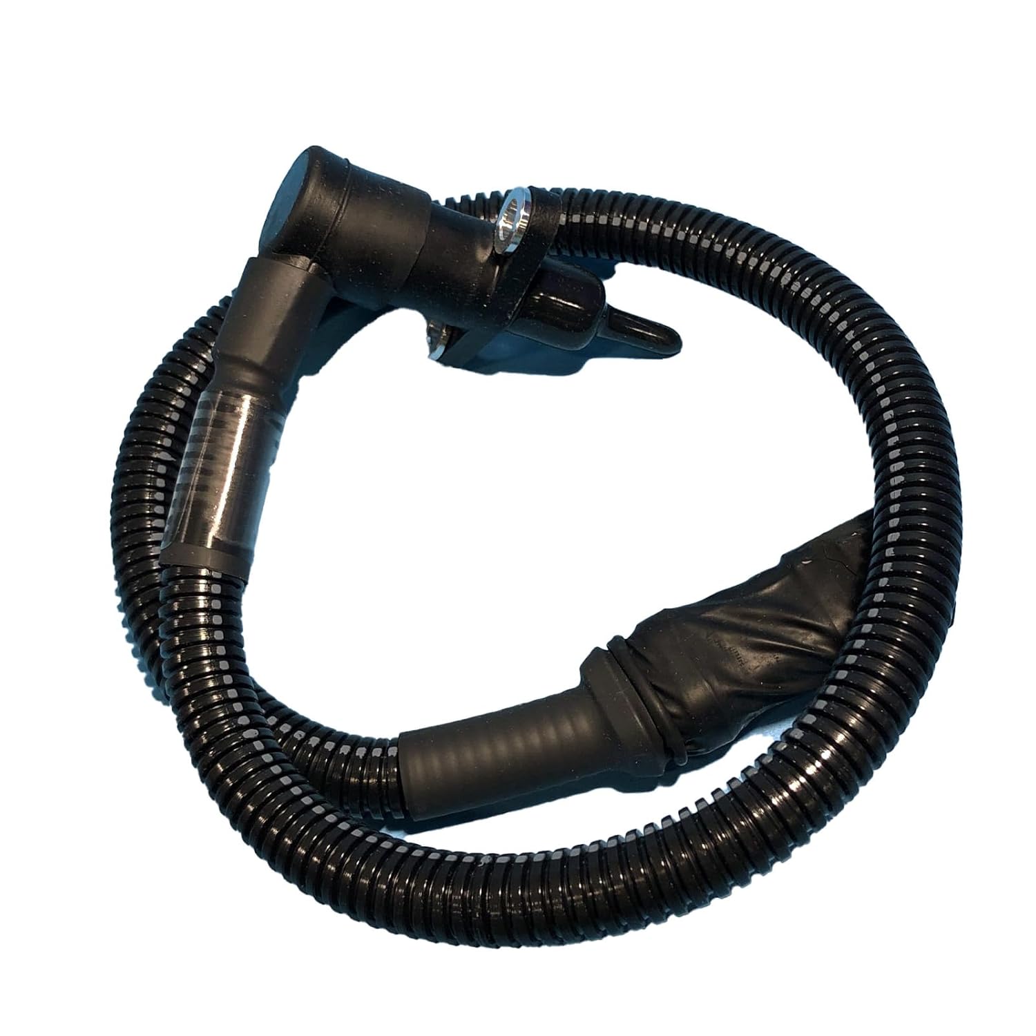 6684443 Heavens HorseSpeed ​​Sensor for Bobcat 5600 5610 UW53 UW56 T140 T180 T190 T250 T300 T320