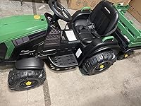 Review Image by ly ly