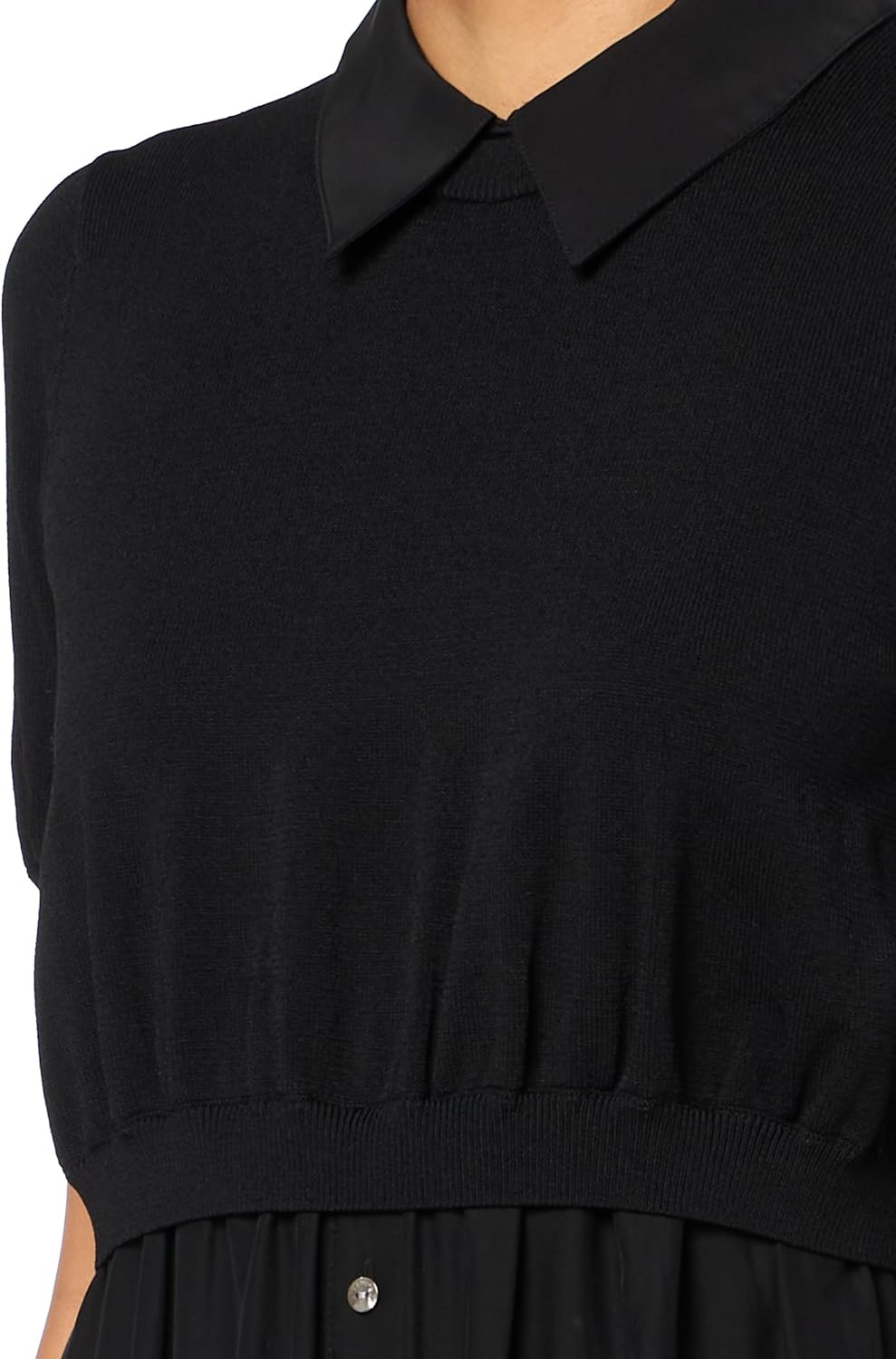 Cinq à Sept Womens Lydia Dress - Image 3