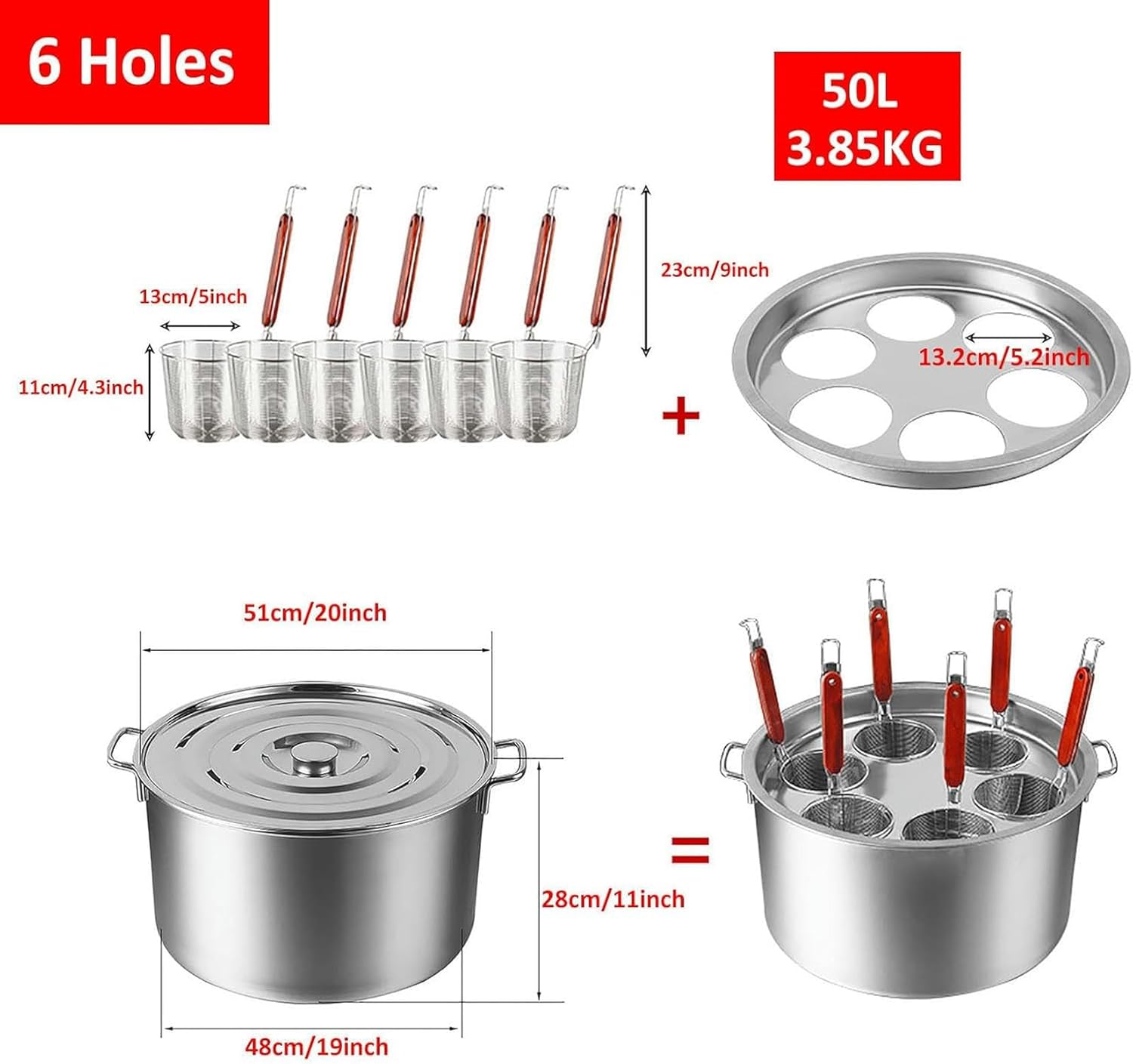 0時まで限定アラビア フィネル 両手鍋 ホーロー 奇跡のデッドストック